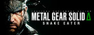 METAL GEAR SOLID Δ: SNAKE EATER System Requirements