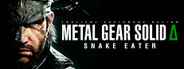 METAL GEAR SOLID 2: Sons of Liberty - Master Collection Version System  Requirements - Can I Run It? - PCGameBenchmark