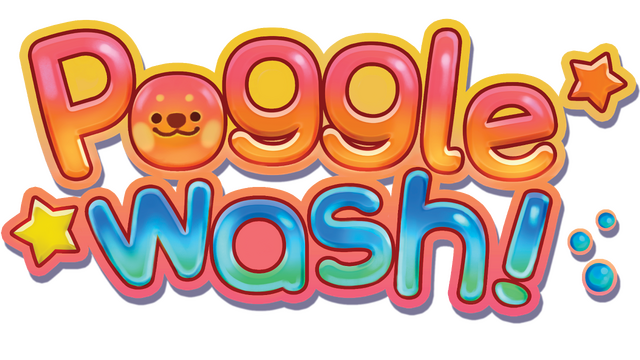 Pogglewash Logo