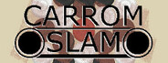 Carrom Slam! System Requirements