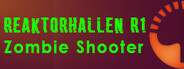 Reaktorhallen R1 - Zombie Shooter System Requirements