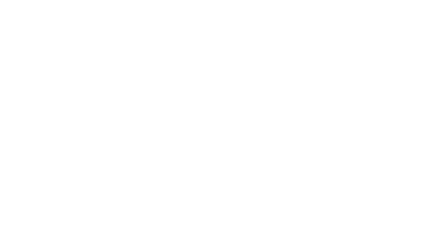 Combat Mission: Red Thunder Logo