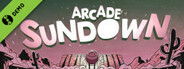 Arcade Sundown demo