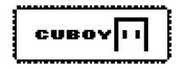 CUBOY System Requirements
