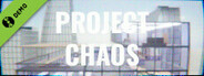 Project Chaos Demo