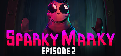 Sparky Marky: Episode 2 PC Specs