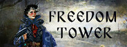 Freedom Tower System Requirements