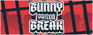 Bunny Prison Break System Requirements