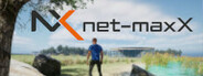 net-maxX System Requirements