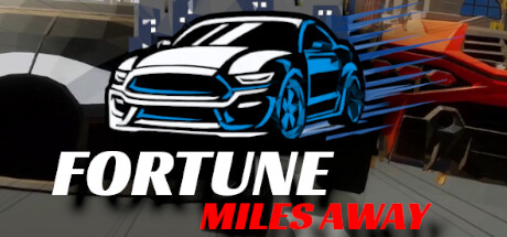 Fortune Miles Away PC Specs