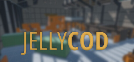JellyCod PC Specs