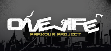 One Life - Parkour Project PC Specs
