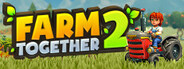 Farm Together 2 System Requirements