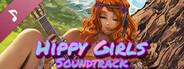Hippy Girls Soundtrack