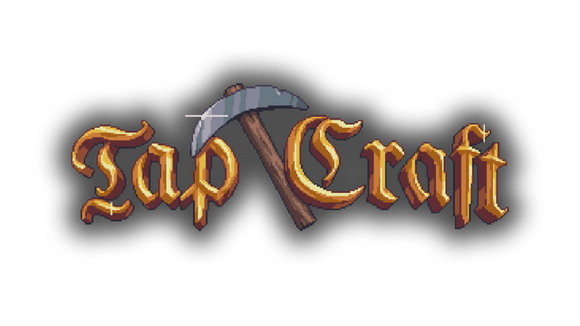Tap Craft Logo