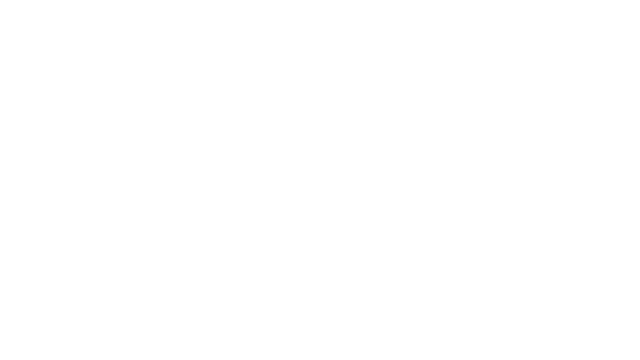 Slothtopia Logo
