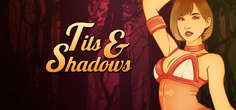 Tits and Shadows PC Specs