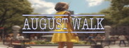August Walk System Requirements
