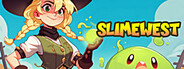 Slimewest System Requirements
