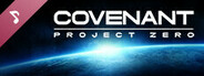 Covenant: Project Zero Soundtrack