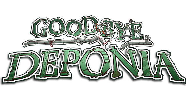 Goodbye Deponia- Backlog.rip