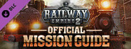 Railway Empire 2 - Mission Guide