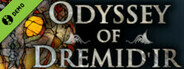 Odyssey of Dremid'ir Demo