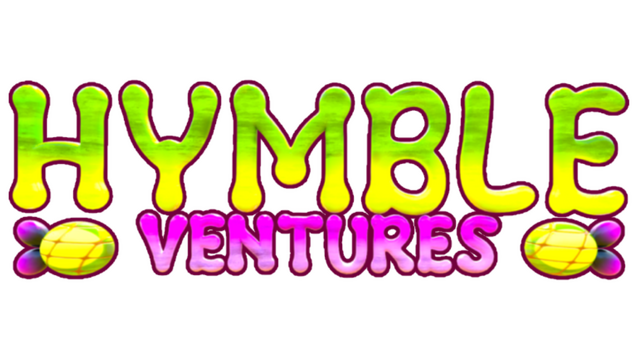 Hymble Ventures Logo