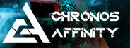 Chronos Affinity