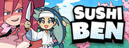 Sushi Ben System Requirements