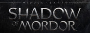Middle-earth(TM): Shadow of Mordor(TM) (Steam)
