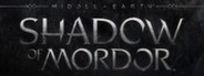 Middle-earth: Shadow of Mordor