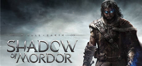 View Middle-earth™: Shadow of Mordor™ on IsThereAnyDeal