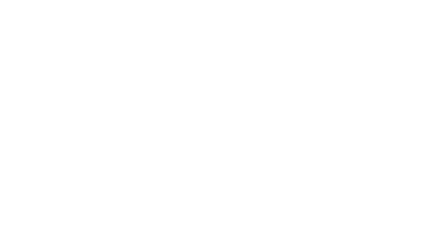 Familiar - Battle of the Labyrinth Logo