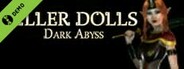 Killer Dolls Dark Abyss Demo