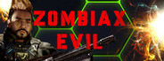 ZOMBIAX EVIL System Requirements