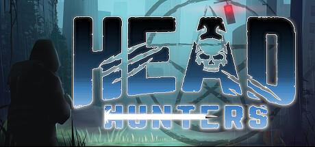 Head Hunters PC Specs