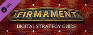 Firmament - Digital Strategy Guide
