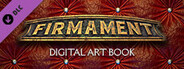Firmament - Digital Art Book