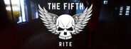 The Fifth Rite System Requirements