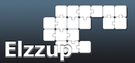Elzzup cover art