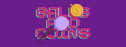 Balls and Coins