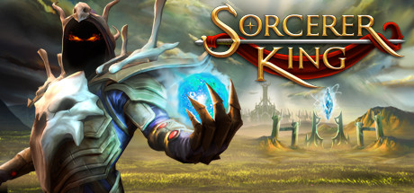 View Sorcerer King on IsThereAnyDeal