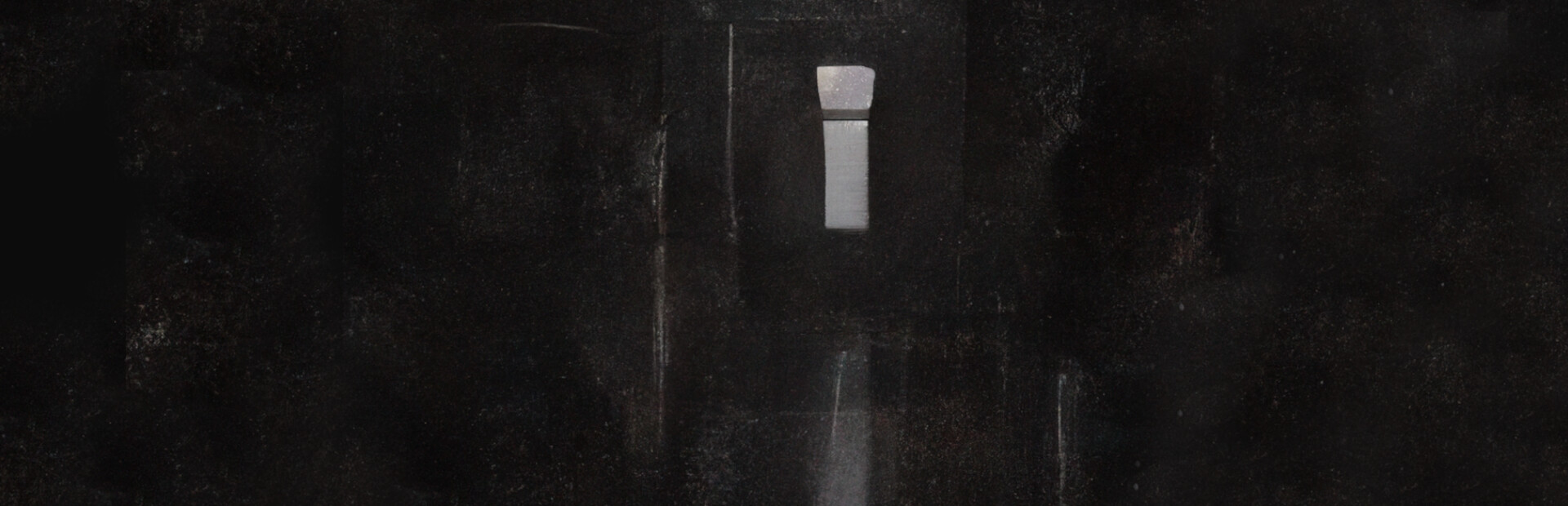 Apartament 1406: Horror