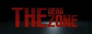 THE DEAD ZONE™ System Requirements