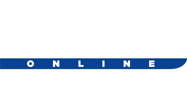DC Universe Online - Steam Backlog