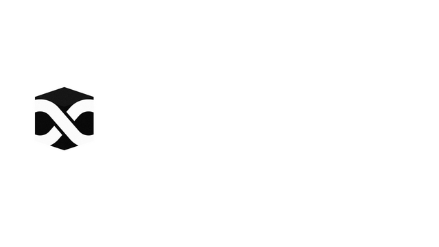Backrooms: Lost Place Logo