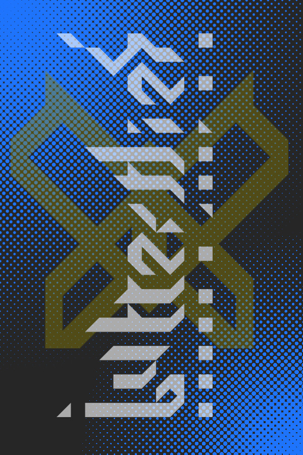 Butterflies for steam