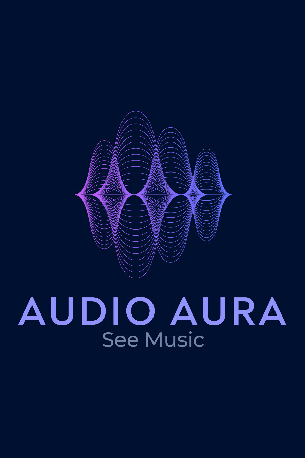 Audio Aura for Steam in Argentina region