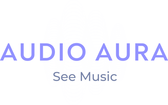 Audio Aura Logo